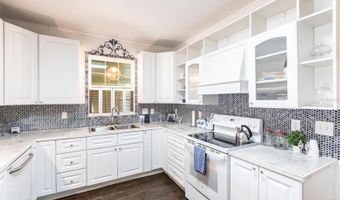 1102 N ARCADIA Ave, Arcadia, FL 34266