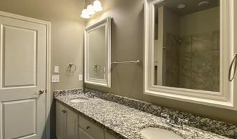 9608 SYDNEY Dr, Amarillo, TX 79119