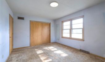 306 S Iowa St, Archie, MO 64725
