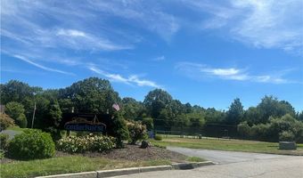 85 Gateway Rd, North Kingstown, RI 02852