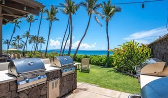 3300 Wailea Alanui Dr 32C, Kihei, HI 96753