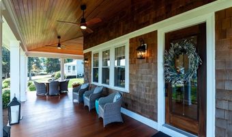 65 Spring St, North Kingstown, RI 02874