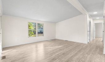 1 O'hare Ct, Coventry, RI 02816