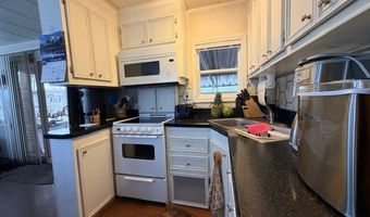 400 N. Plaza Drive Lot 704, Apache Junction, AZ 85120