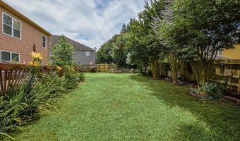 4032 Duran Ln, Auburn, GA 30011