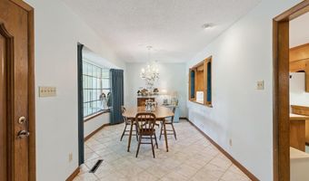 110 Acker Dr, Ada, OK 74820