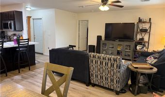 983 Swan Dr, Bullhead City, AZ 86442