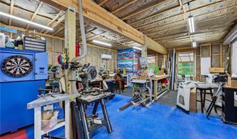 3769 Tupelo Trl, Auburn, GA 30011