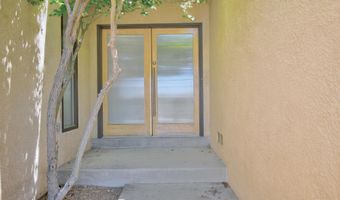 6044 Vista Campo Rd NE, Albuquerque, NM 87109