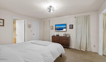 795 Twin Pines Cir, Ashland, OR 97520