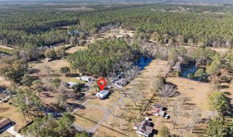 340 CANAL St, Baldwin, FL 32234