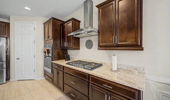 21257 N 260TH Dr, Buckeye, AZ 85396