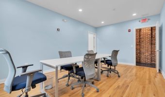 700 Summerfield Ave Office, Asbury Park, NJ 07712