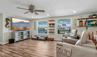 801 FLAMINGO Dr, Apollo Beach, FL 33572
