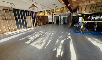 1205 Main St 1205-1209, Branford, CT 06405