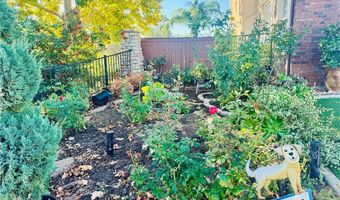 2971 Burnet Dr, Escondido, CA 92027