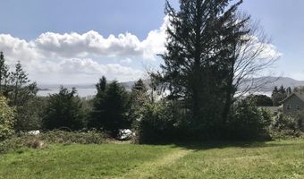 47 S Ridge Dr, Bay City, OR 97107