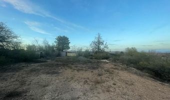 350 N 10th St, Cottonwood, AZ 86326