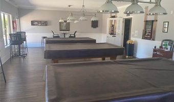 10210 Baseline 289, Alta Loma, CA 91701