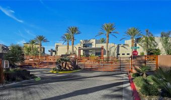 11313 Vision Peak Ave 102, Las Vegas, NV 89135
