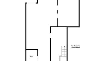 1413 Arctic Ave, Atlantic City, NJ 08401