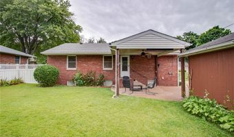 236 Alben St, Alton, IL 62002
