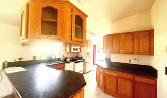 5321 Pine St, Anderson, CA 96007