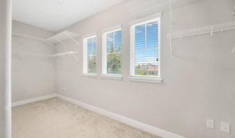 7010 OLD BENTON Dr, Apollo Beach, FL 33572