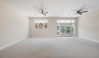 7468 E STAGECOACH Pass, Carefree, AZ 85377