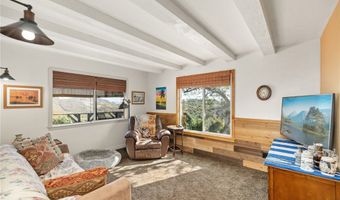 1832 Camino Rainbow, Fallbrook, CA 92028