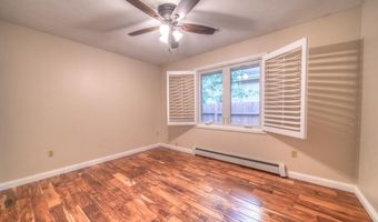 37 E 14th Pl, Broomfield, CO 80020