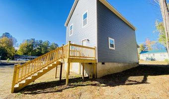 326 2nd Ave, Alberta, VA 23821