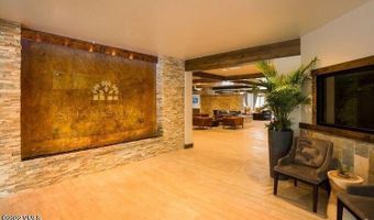 210 Offerson 210-29, Beaver Creek, CO 81620