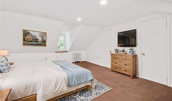 1119 W Turner St, Allentown, PA 18102