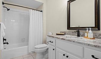 2805 Kingston Ct, Bartlesville, OK 74006