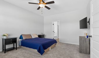 1879 Arnold Dr SE, Allenhurst, GA 31301