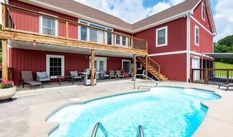 25630 Jomean Dr, Abingdon, VA 24211