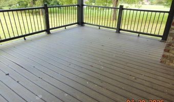 180 Quarry Ln, Bardstown, KY 40004
