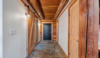 1142 Salee Creek Rd, Bayview, ID 83803