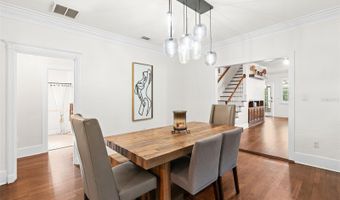 521 SHERIDAN Blvd, Orlando, FL 32804