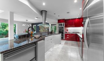 6829 LITTLE RIVER Tpke, Annandale, VA 22003