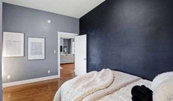 5884 S 50 W, Atlanta, IN 46031