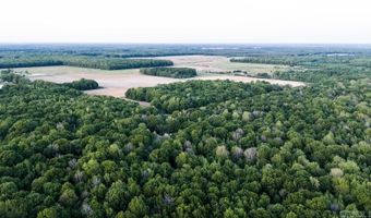 Cypress Lake Road, Beebe, AR 72012