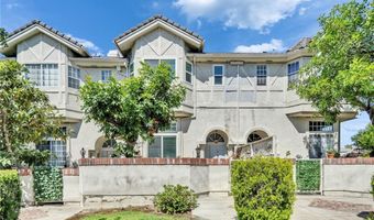 166 Alta St B, Arcadia, CA 91006