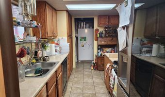 6 Welsh, Arenas Valley, NM 88022