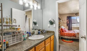 492 W 2100 N, Cedar City, UT 84721