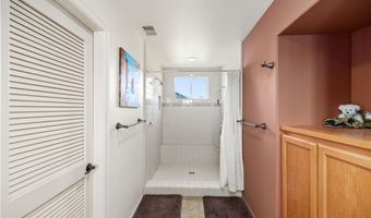 1832 Camino Rainbow, Fallbrook, CA 92028