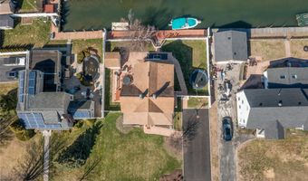 59 Purdy Ln, Amityville, NY 11701