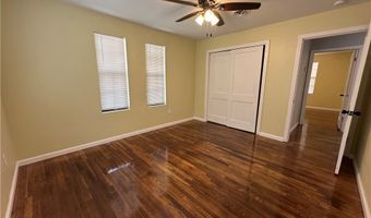 745 S Rife St, Aransas Pass, TX 78336
