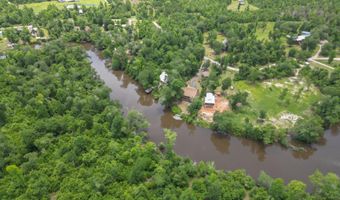13696 NW Shuman Ferry Rd, Altha, FL 32421